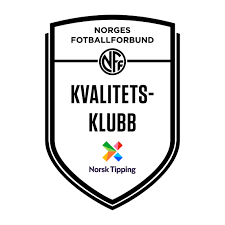 Kvalitetsklubb