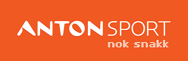 Anton Sport