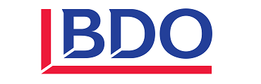 BDO