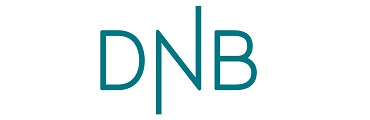 DNB