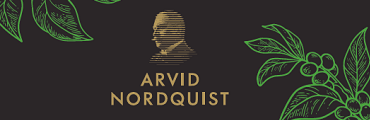 Nyquist