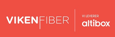 Viken Fiber